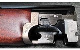 Browning ~ Citori 525 Budweiser Set ~ 28 GA ~ [4 gun set to be sold for $7,999.99] - 15 of 16