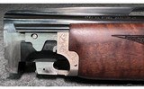 Browning ~ Citori 525 Budweiser Set ~ 28 GA ~ [4 gun set to be sold for $7,999.99] - 16 of 16