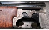 Browning ~ Citori 525 Budweiser Set ~ 12 GA ~ [4 gun set to be sold for $7,999.99] - 15 of 16