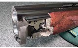 Browning ~ Citori 525 Budweiser Set ~ 20 GA ~ [4 gun set to be sold for $7,999.99] - 13 of 16