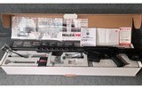Ruger ~ Precision ~ 6.5 Creedmoor - 13 of 13