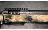 Alamo Precision Rifles [Defiance] ~ Custom ~ .300 WSM - 14 of 15