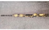 Alamo Precision Rifles [Defiance] ~ Custom ~ .300 WSM - 9 of 15