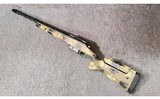 Alamo Precision Rifles [Defiance] ~ Custom ~ .300 WSM - 2 of 15