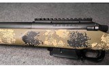 Alamo Precision Rifles [Defiance] ~ Custom ~ .300 WSM - 13 of 15