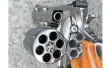 Colt ~ Anaconda ~ .44 Magnum - 10 of 11