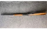 Winchester ~ Model 94 ~ .32 Win Spl - 9 of 15