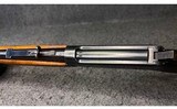 Winchester ~ Model 94 ~ .32 Win Spl - 15 of 15