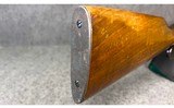Winchester ~ Model 94 ~ .32 Win Spl - 12 of 15