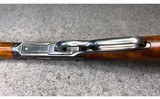 Winchester ~ Model 94 ~ .32 Win Spl - 13 of 15