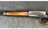 Winchester ~ Model 94 ~ .32 Win Spl - 7 of 15
