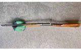 Winchester ~ Model 94 ~ .32 Win Spl - 10 of 15