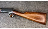 Winchester ~ Model 94 ~ .32 Win Spl - 6 of 15