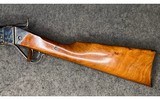 Chiappa ~ 1874 Sharps ~ .45-70 Govt - 6 of 14