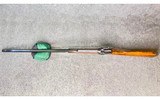 Chiappa ~ 1874 Sharps ~ .45-70 Govt - 10 of 14