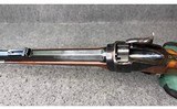Chiappa ~ 1874 Sharps ~ .45-70 Govt - 14 of 14