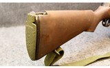 Polytech ~ M-14S ~ .308 Winchester - 12 of 15