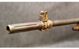 Polytech ~ M-14S ~ .308 Winchester - 11 of 15