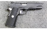 Sig Sauer ~ 1911 ~ 10mm Auto - 1 of 8