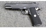 Sig Sauer ~ 1911 ~ 10mm Auto - 2 of 8