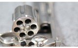 Colt ~ Python ~ .357 Magnum - 6 of 7