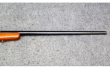 Winchester ~ Model 70 ~ 7mm Rem Mag - 5 of 12