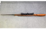 Winchester ~ Model 70 ~ 7mm Rem Mag - 10 of 12