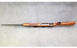 Winchester ~ Model 70 ~ 7mm Rem Mag - 9 of 12