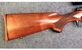 Winchester ~ Model 70 ~ 7mm Rem Mag - 3 of 12