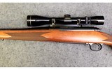 Winchester ~ Model 70 ~ 7mm Rem Mag - 7 of 12