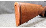 Winchester ~ Model 70 ~ 7mm Rem Mag - 12 of 12