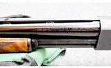 Ithaca ~ M37 Featherlight ~ 12 GA - 13 of 13