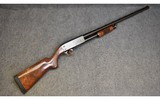 Ithaca ~ M37 Featherlight ~ 12 GA - 1 of 13