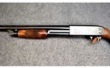 Ithaca ~ M37 Featherlight ~ 12 GA - 7 of 13