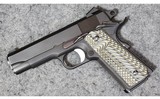 Fusion Firearms ~ Combat 1911 ~ .45 ACP - 2 of 6