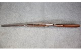 Marlin ~ Model 94 ~ .25-20 Win - 10 of 14