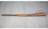 Marlin ~ Model 94 ~ .25-20 Win - 9 of 14