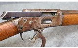 Marlin ~ Model 94 ~ .25-20 Win - 14 of 14