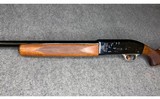 Winchester ~ Model 59 ~ 12 Gauge - 7 of 15