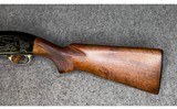 Winchester ~ Model 59 ~ 12 Gauge - 6 of 15