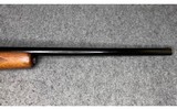 Winchester ~ Model 59 ~ 12 Gauge - 5 of 15