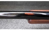 Winchester ~ Model 59 ~ 12 Gauge - 14 of 15