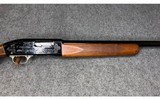 Winchester ~ Model 59 ~ 12 Gauge - 4 of 15