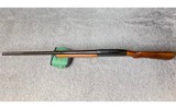 Winchester ~ Model 59 ~ 12 Gauge - 10 of 15