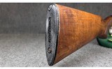 Winchester ~ Model 59 ~ 12 Gauge - 12 of 15