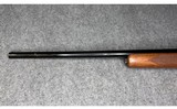 Winchester ~ Model 59 ~ 12 Gauge - 8 of 15