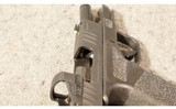 Springfield Armory ~ Hellcat ~ 9MM Luger - 7 of 8