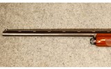 Remington Arms ~ 870 LW ~ 20 Gauge - 8 of 15