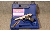 Colt ~ Model 22 ~ .22LR - 7 of 7