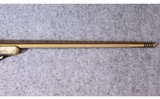 Browning ~ X-Bolt ~ .300 Win Mag - 5 of 12